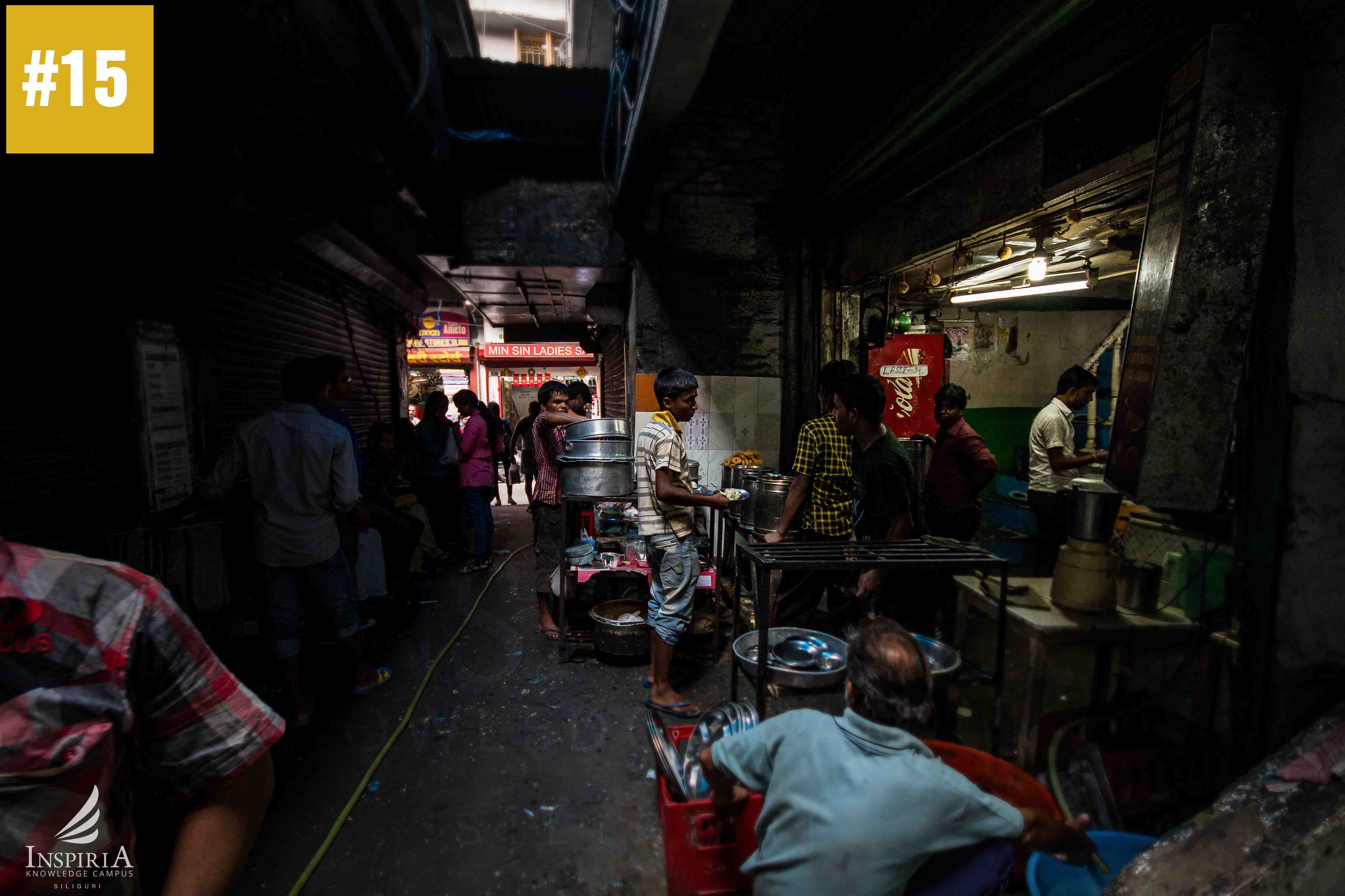 Hong-kong-market-siliguri-momo-market-momo-lane