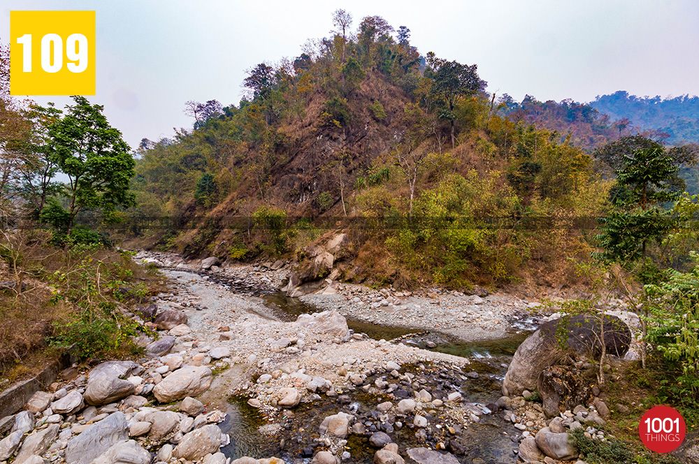 near-shiva-khola-conflunce-of-two rivers