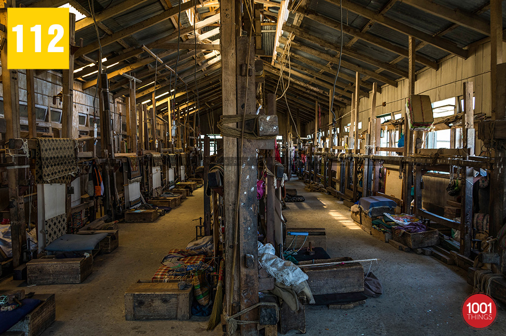 Carpet-weaving-centre-Tibetan-refugee-self-help-centre