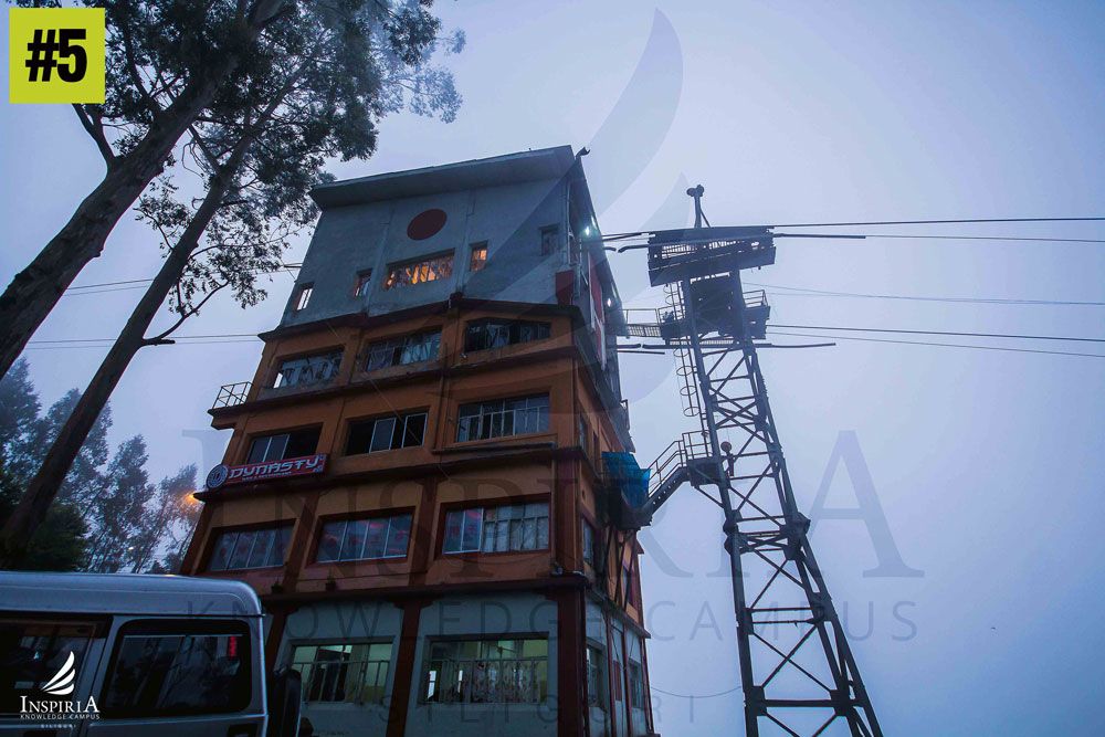 Gangtok-Ropeway-bugs-eye-view-wb