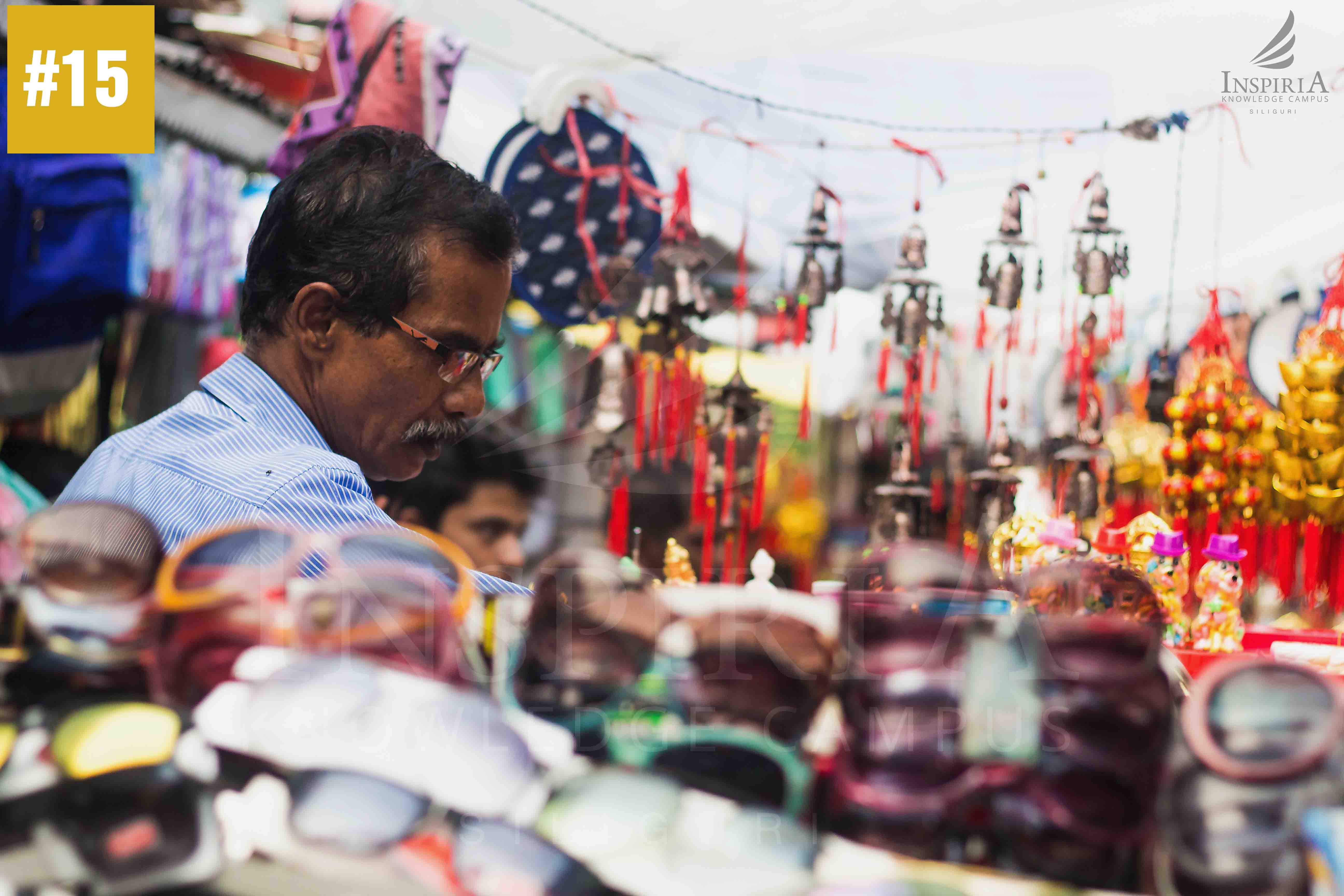 Hong-kong-market-siliguri-shopowner-bidhan-market-wb