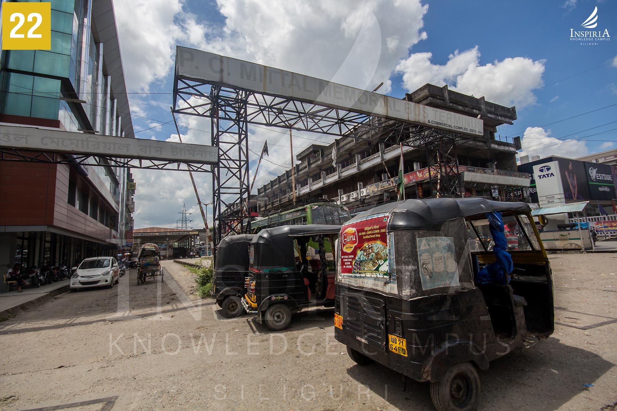 PC-Mittal-Bus-Terminus-main-gate-wb