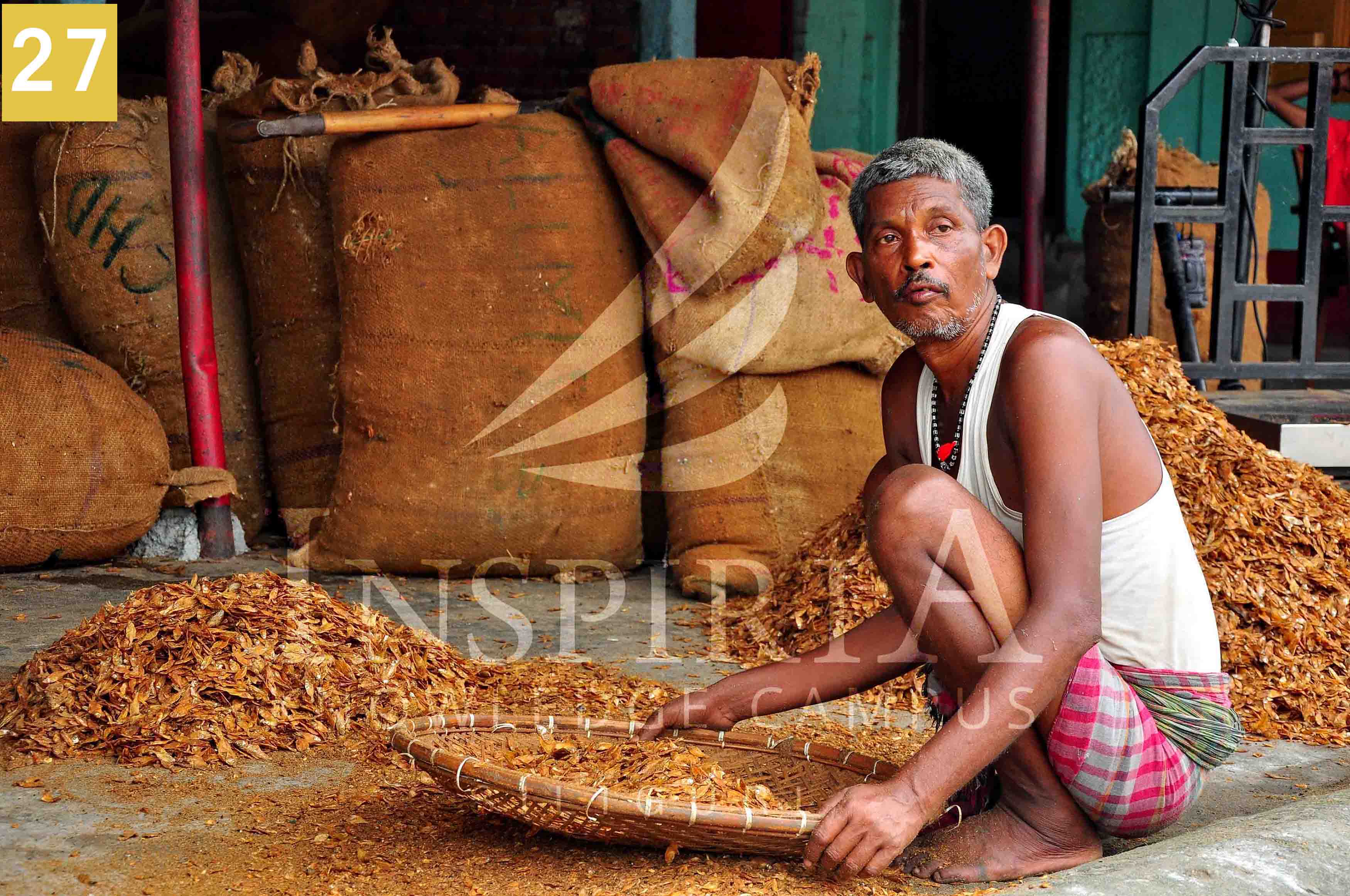 Vendor-Matigara-Hat-Siliguri-wb