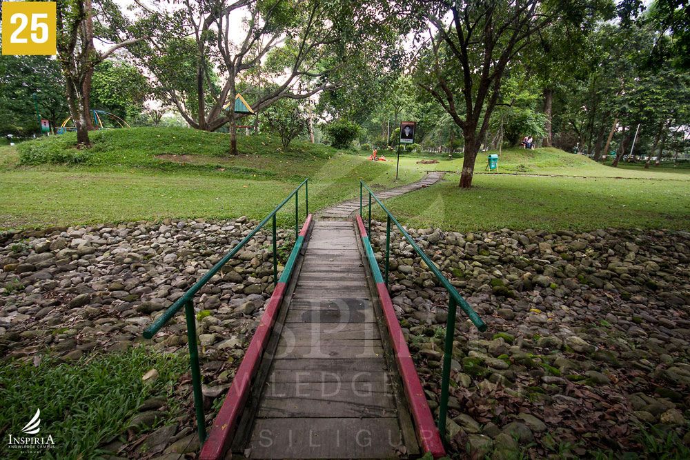 madhuban-park-inside-bridge1-wb