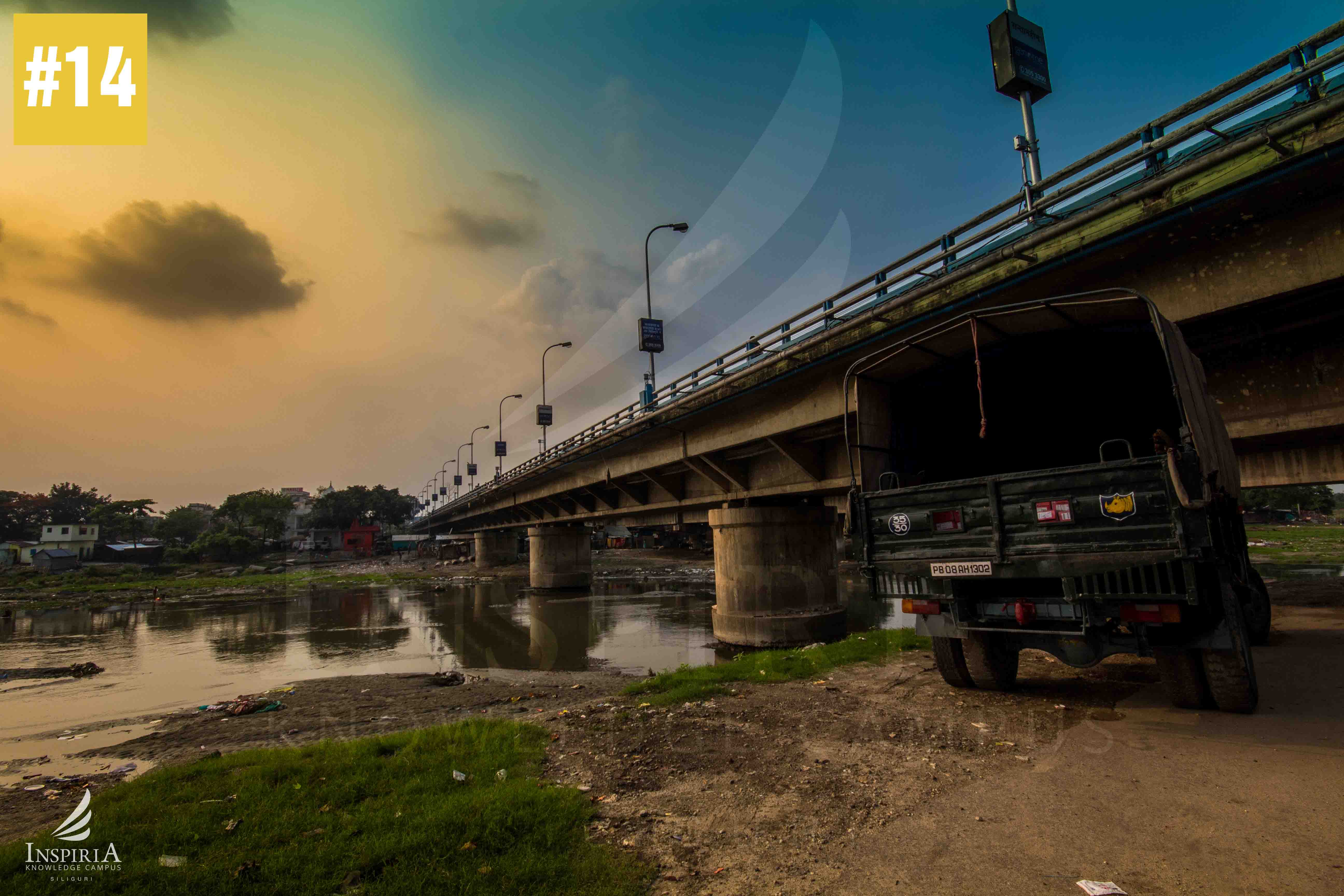 mahananda-bridge-left-view-siliguri-wb