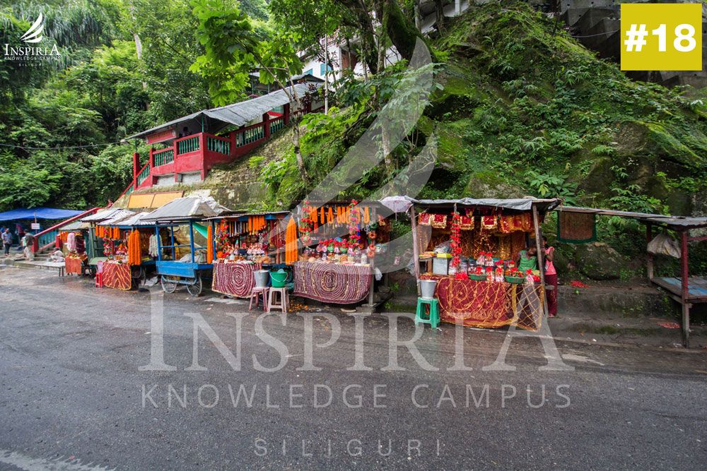 sevoke-kali-bari-shops-side-view