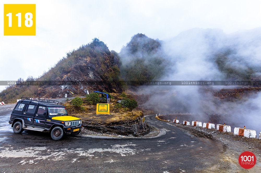 Thambi-view-point-zuluk