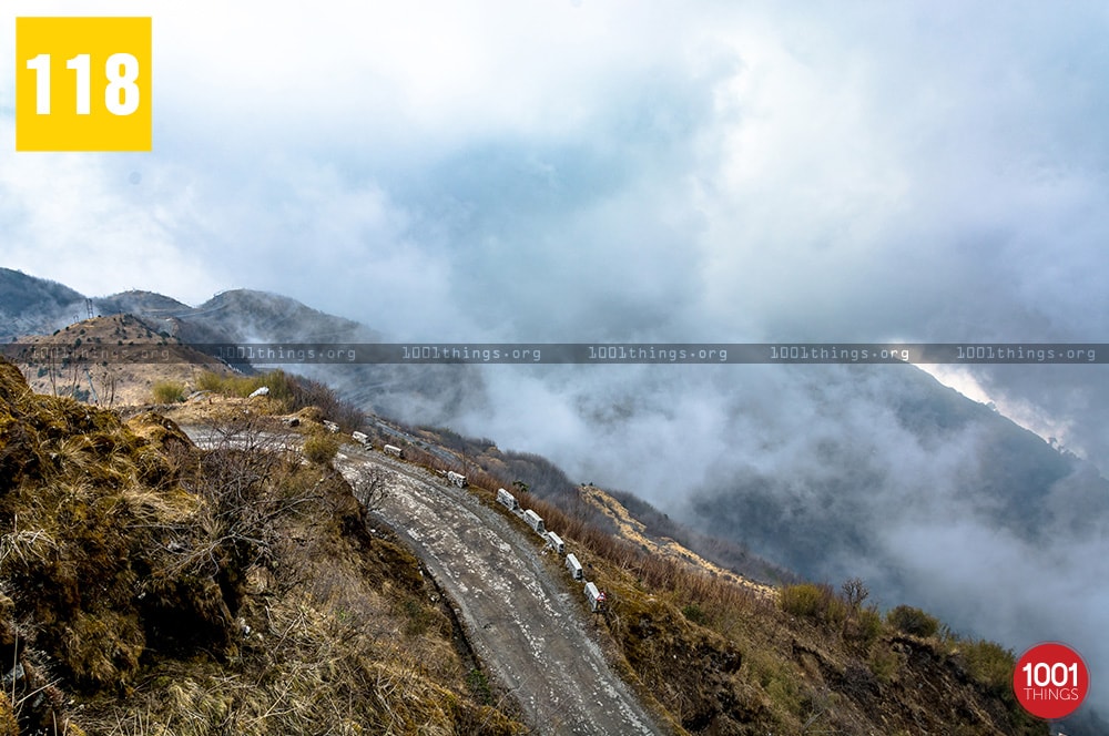Zuluk-during-monsoon