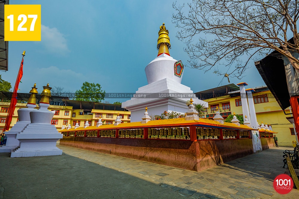 Chorten-14