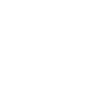 PM Modi with North Bengal Explorea
