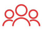 Contributors