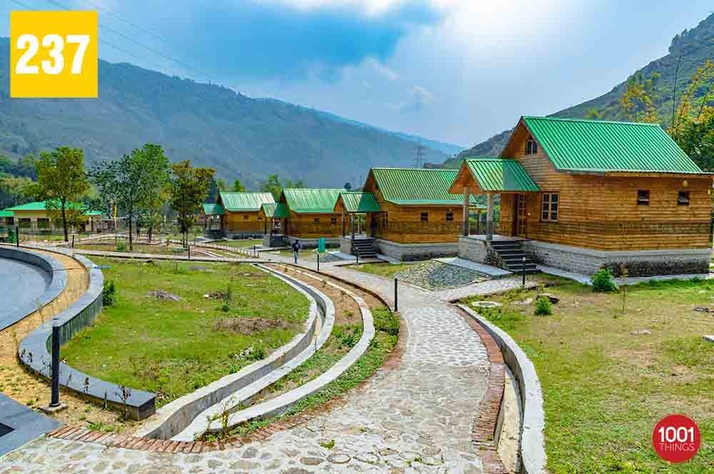 Beltar, Kurseong