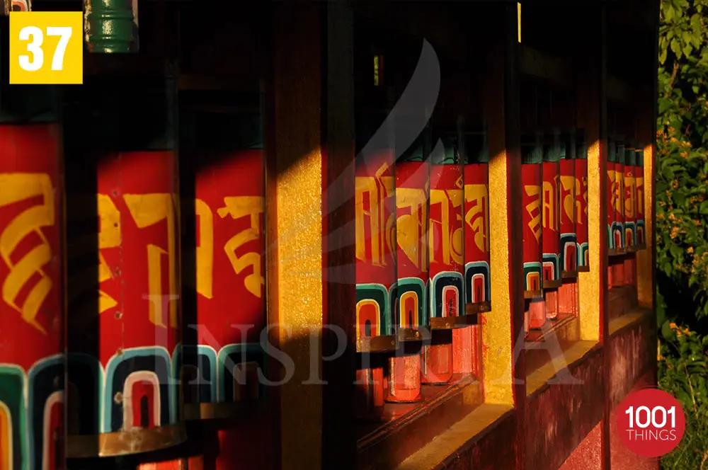 Khorlo-at-Bhutia-Busty-Gompa-Darjeeling