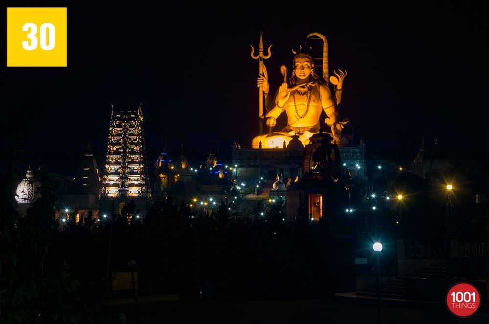 Char Dham Namchi