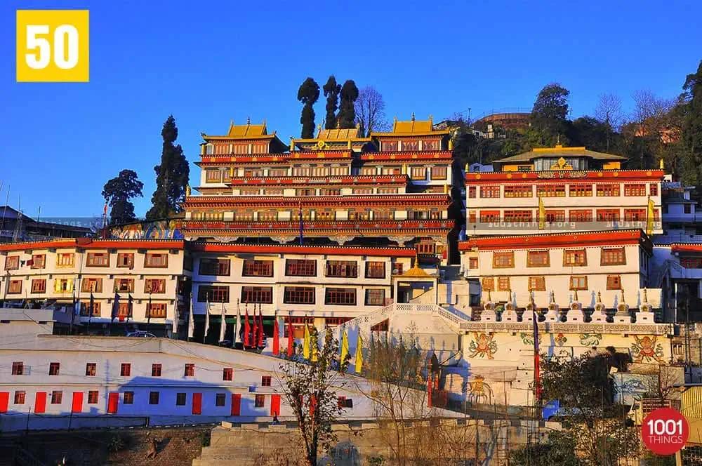 Dali-Monastry-front-view