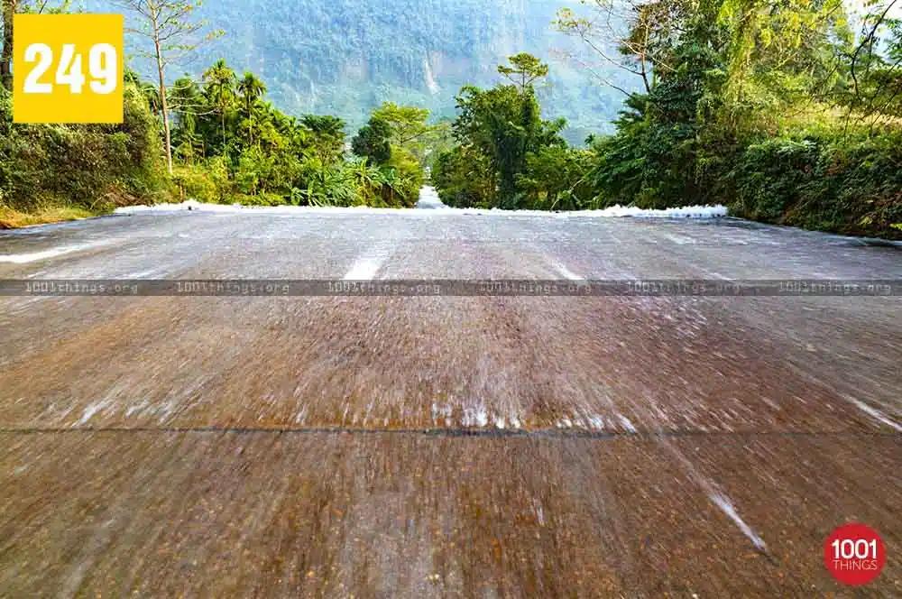Jhalong, Jaldhaka