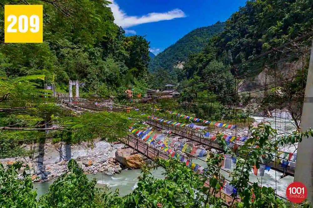 Kirateshwar Mahadev Temple
