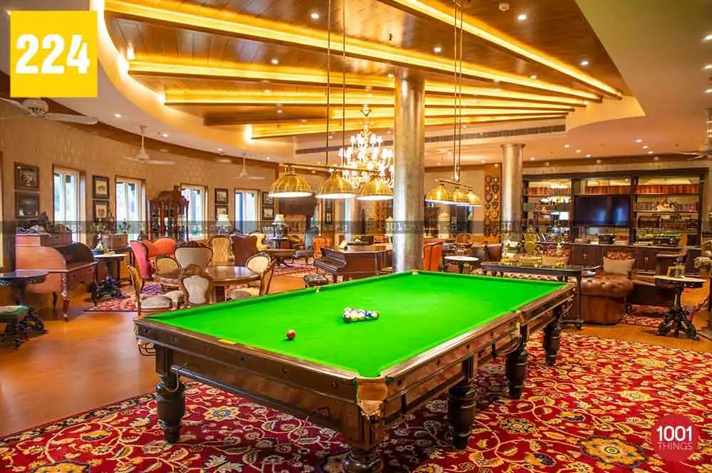 MAYFAIR Tea Resort, Siliguri