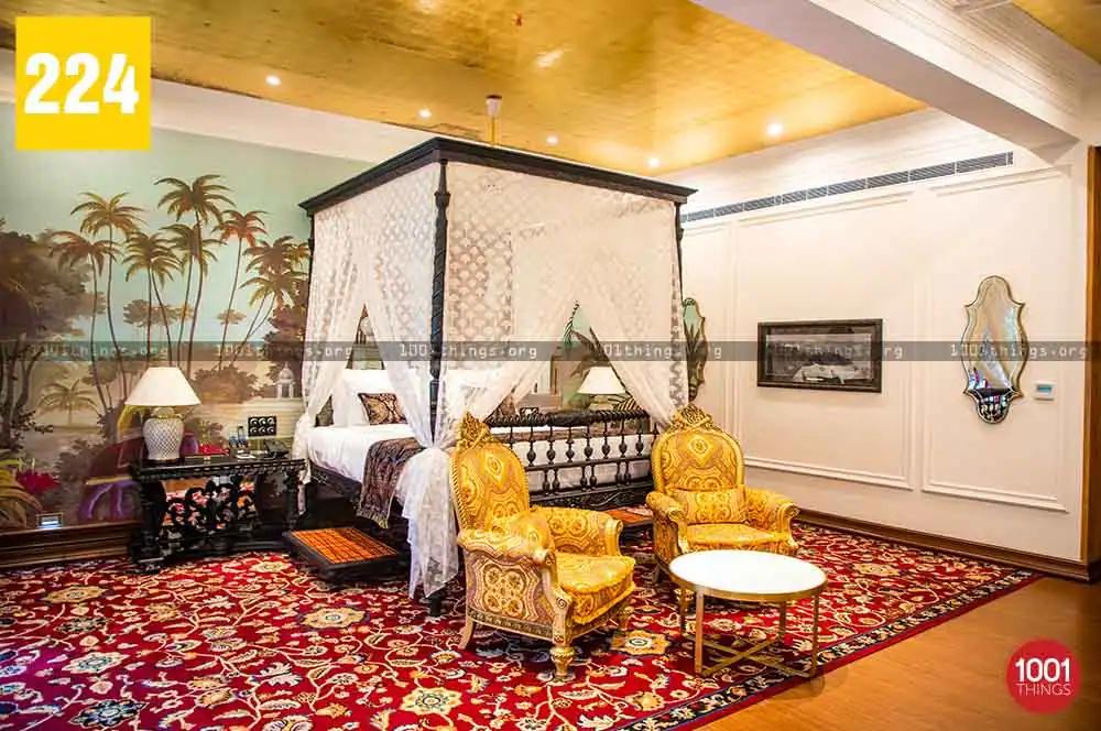 MAYFAIR Tea Resort, Siliguri