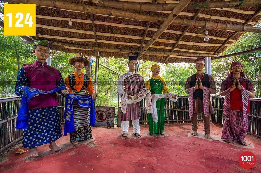 Directorate of Handicrafts and Handlooms