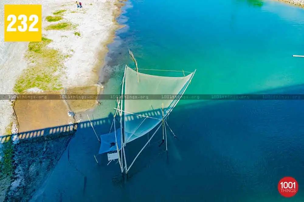 Sankosh River