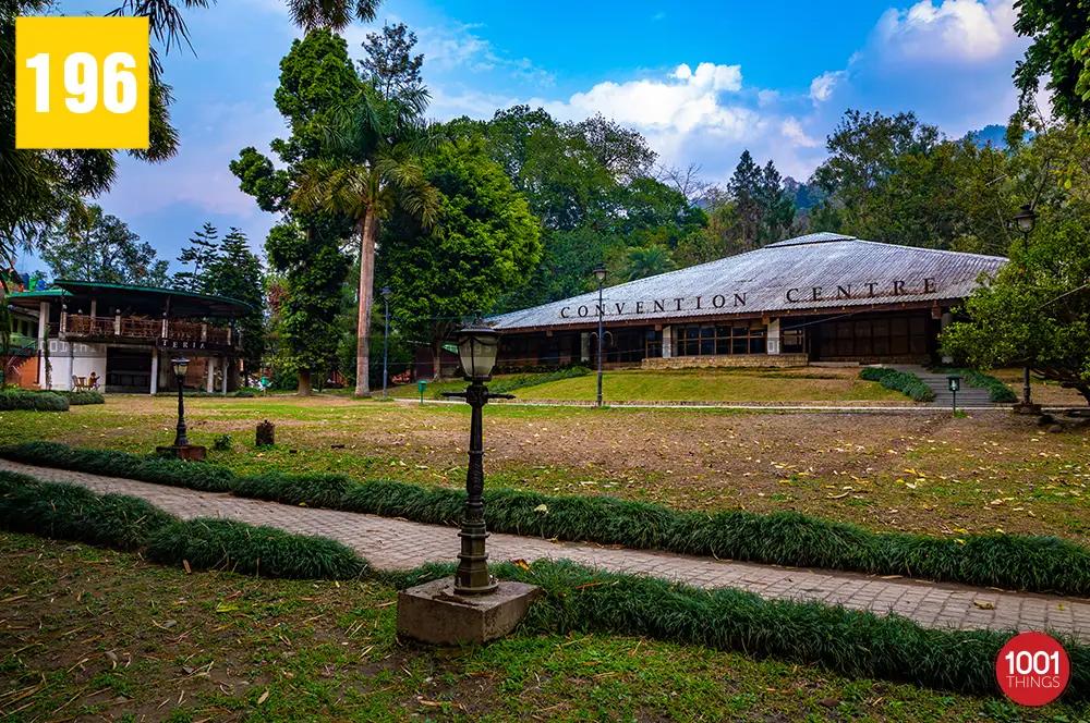 saramsa garden 6