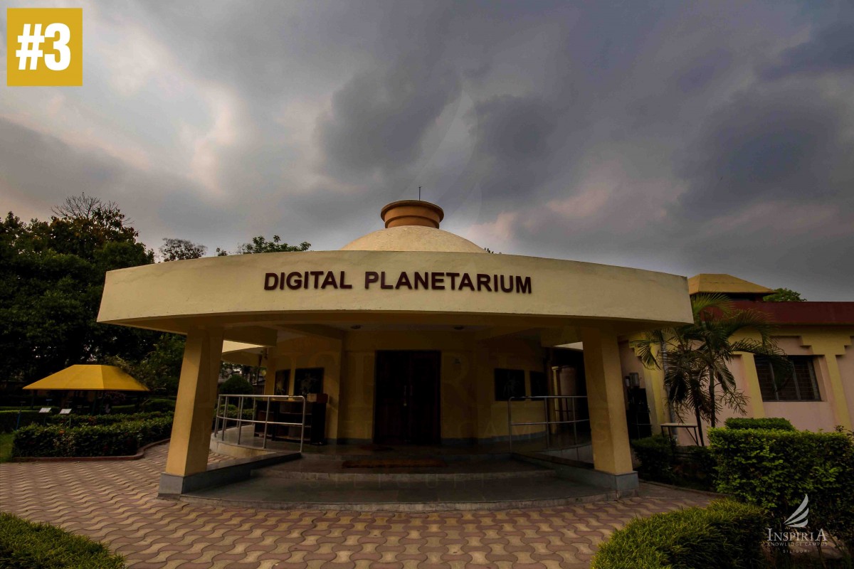 north bengal nursing home siliguri