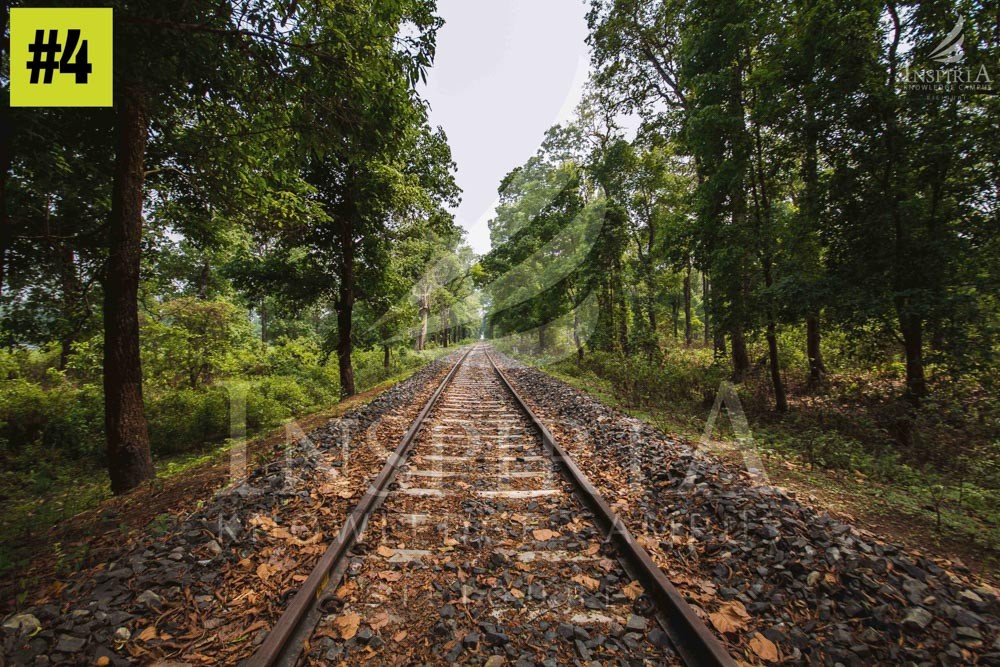 lataguri-train-line-towards-Bangladesh