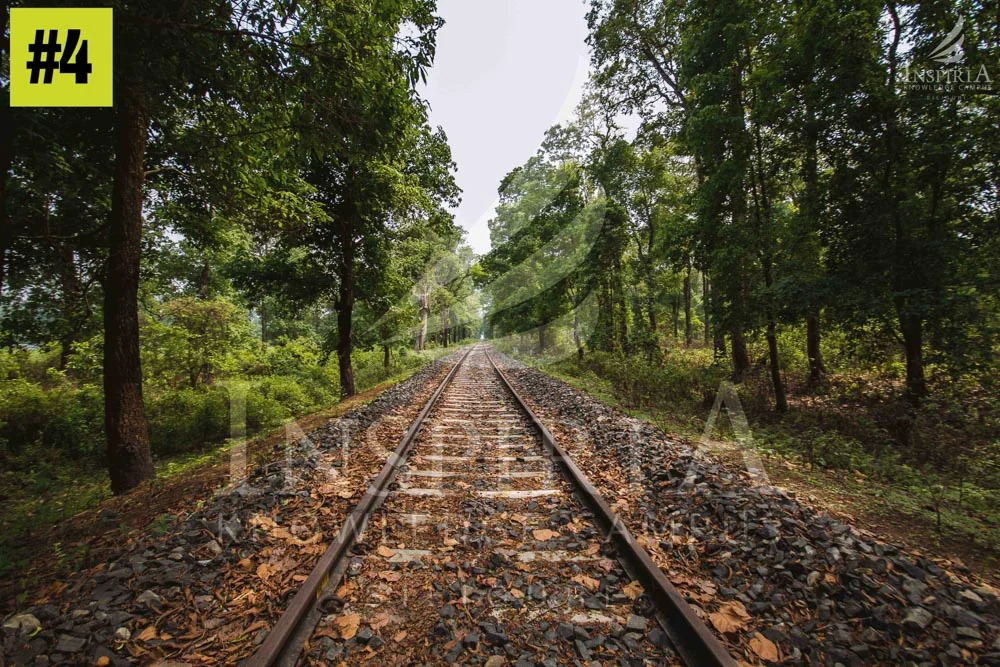 lataguri-train-line-towards-Bangladesh-1