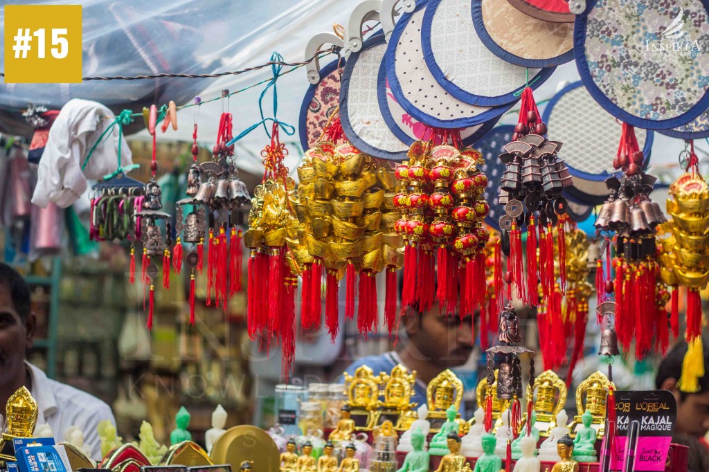 Hong-kong-market-buddha-siliguri-westbengal-lucky-charms
