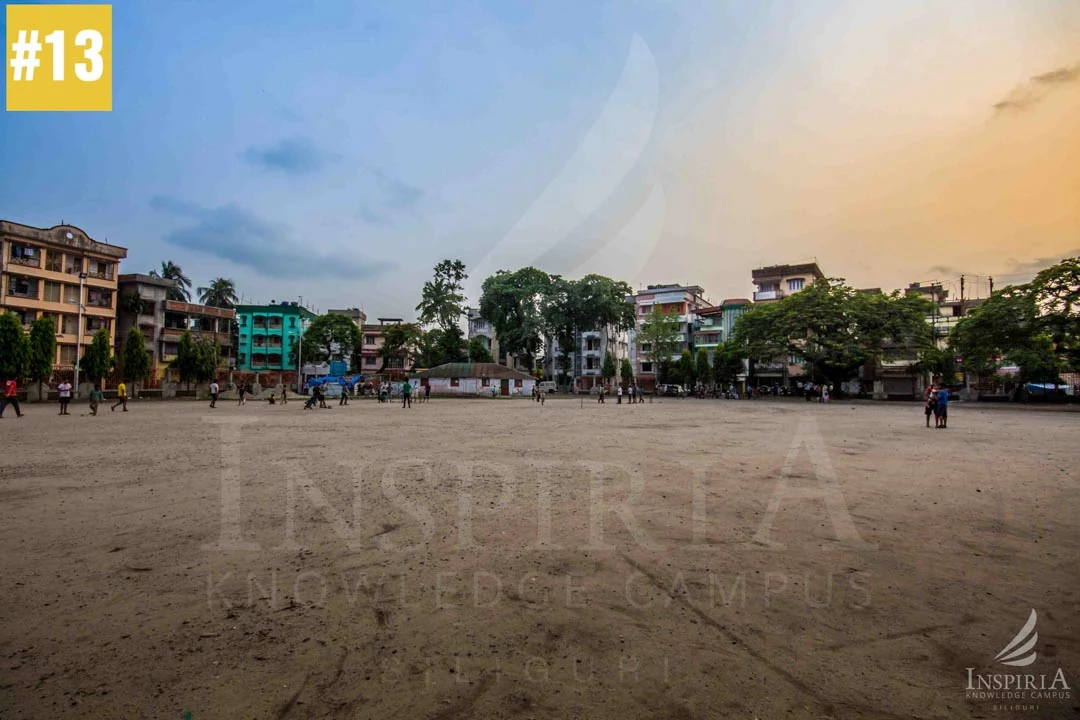 bagha-jatin-park-siliguri-westbengal-ground-wb