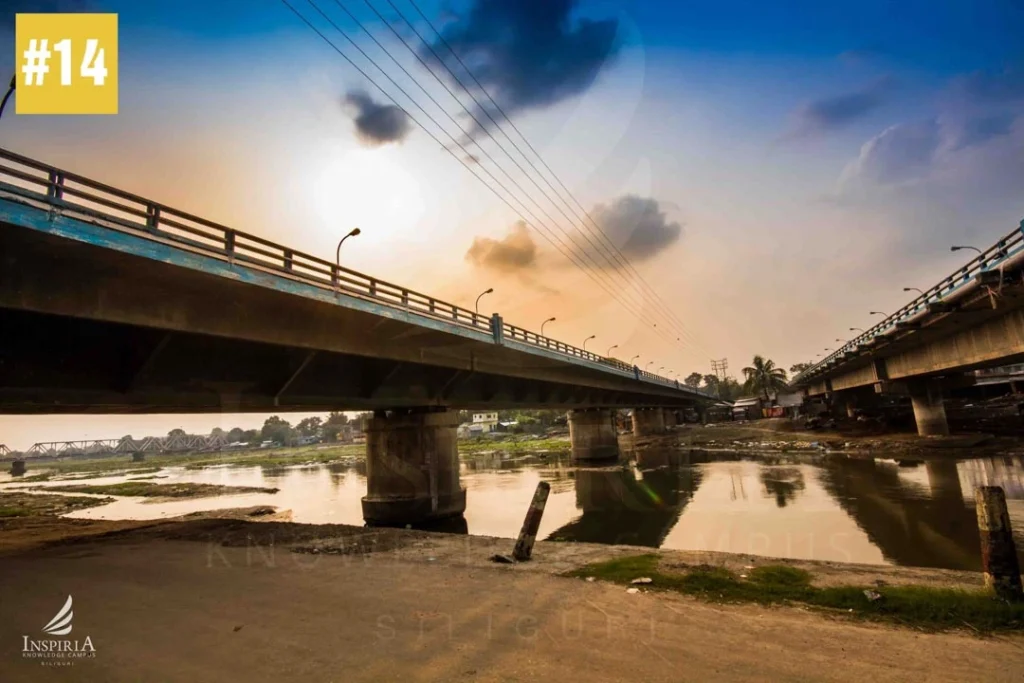 mahananda-bridge-middle-view-siliguri