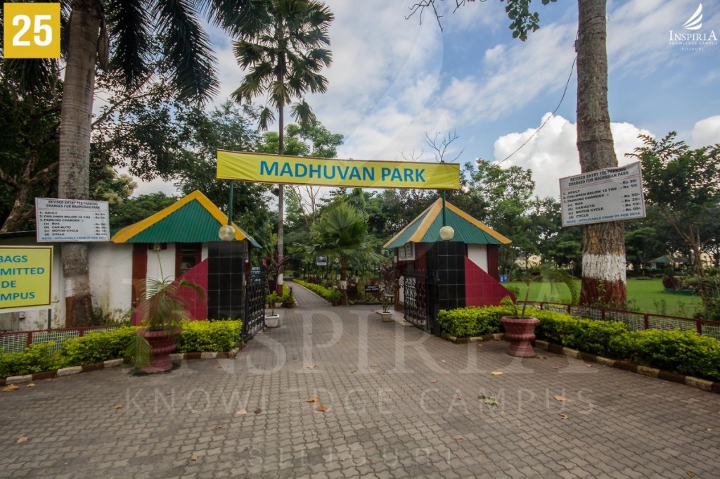 madhuban-park-sukna-siliguri-entry1