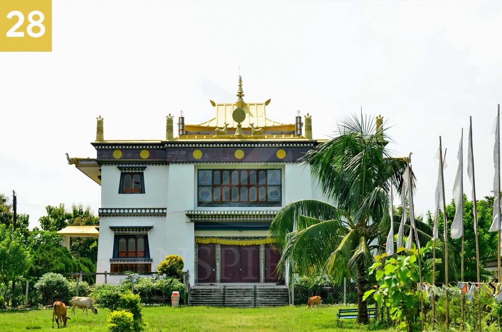 rangapani-monastery-darjeeling-district-west-bengal