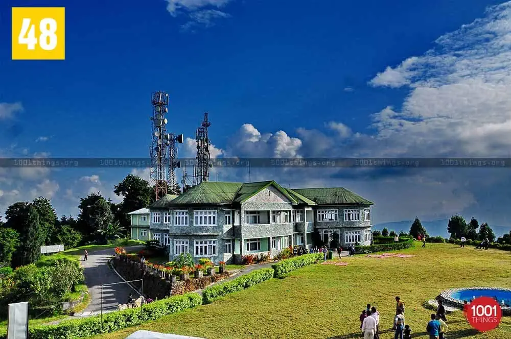 Deolo-featured-image-Kalimpong