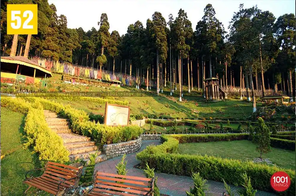 Lamhatta-featured-image-Darjeeling