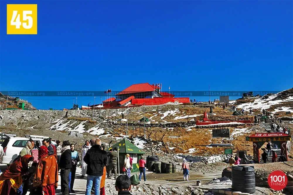 Nathu-La-Border-featured-image-Sikkim