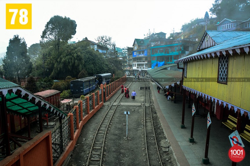 ghum-railway-station-darjeeling