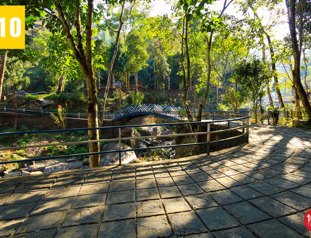1001-things-about-north-bengal-north-east-india-bhutan