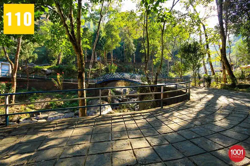 Gangamaya-park-Darjeeling-featured-image