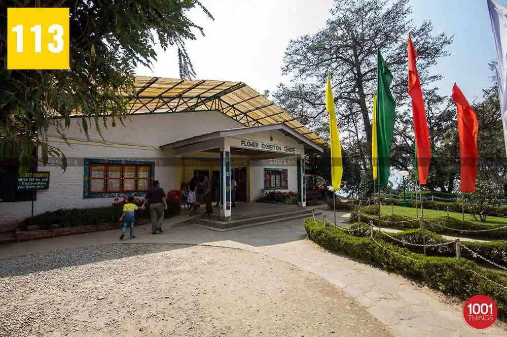 main-entrance-at-flower-exhibition-centre-compressor