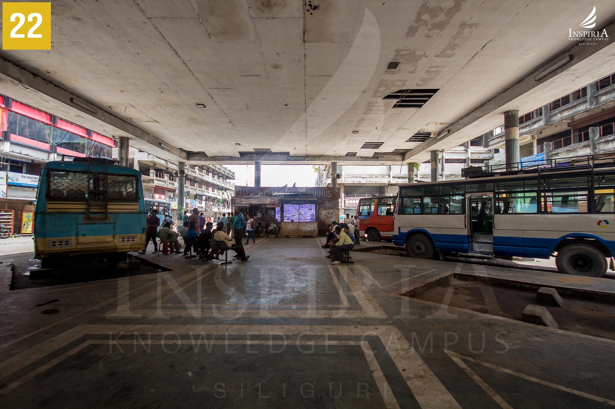 PC-Mittal-Bus-terminus-inside-wb