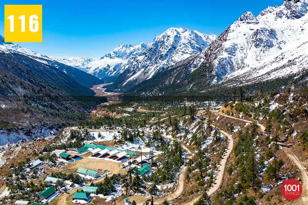 Yumthang-Valley9