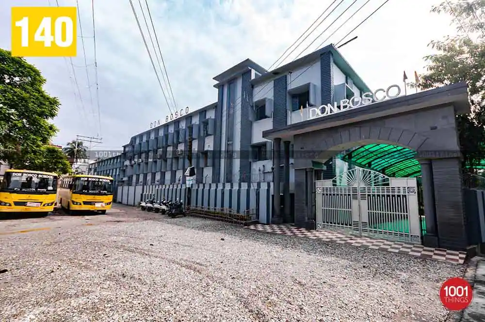 Don-Bosco-4