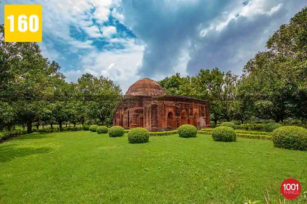 Chamkati-Mosque-in-Malda