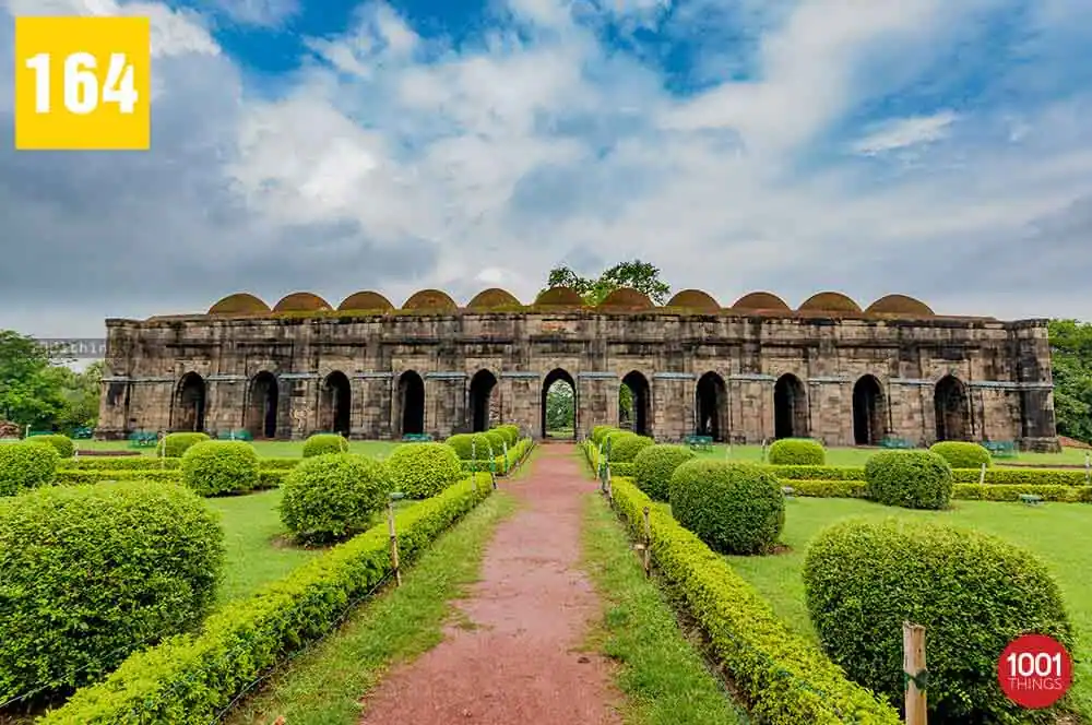 Baroduari-Mosque4