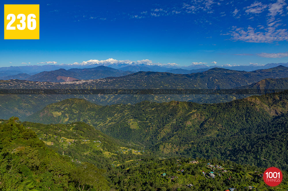 charkhole tourist spot