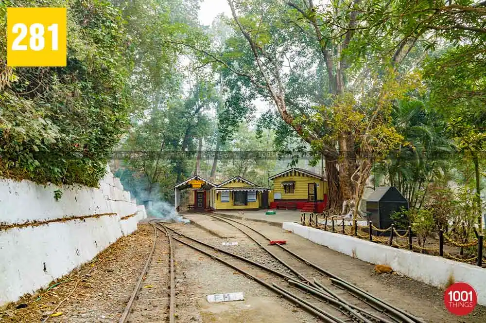 Rongtong-to-Shiva-khola-1