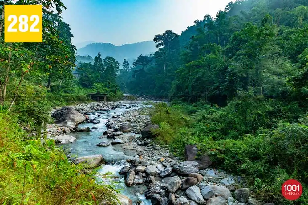 Shiva-khola-to-Mahanadi-