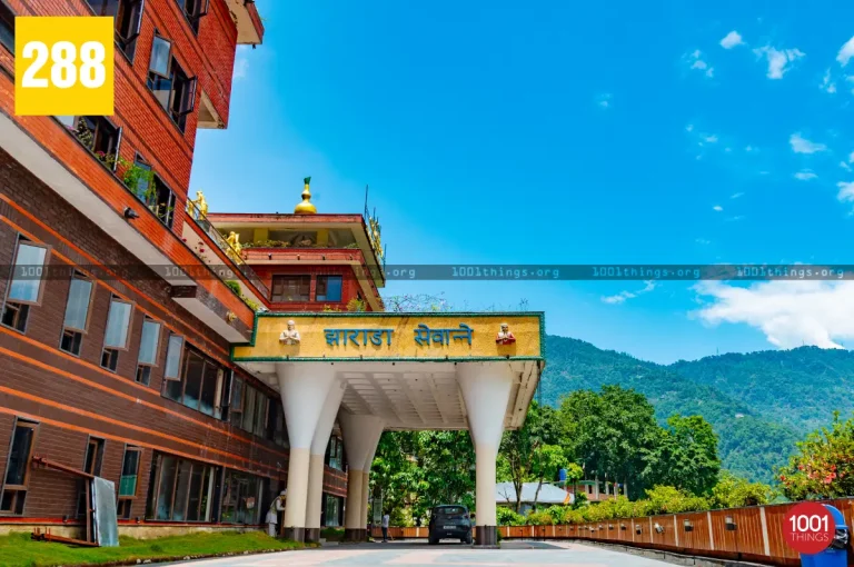 Paruhang Sapten Mangkhim